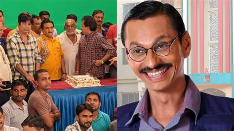 Taarak Mehta Ka Ooltah Chashmah Written Updates July 28 2022 Everyone