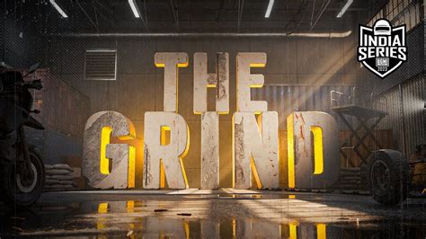 BGIS 2023 The Grind 32 BGMI Esports Teams Have Qualified To The Next