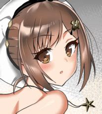 Mariko S Profile Hentai Foundry