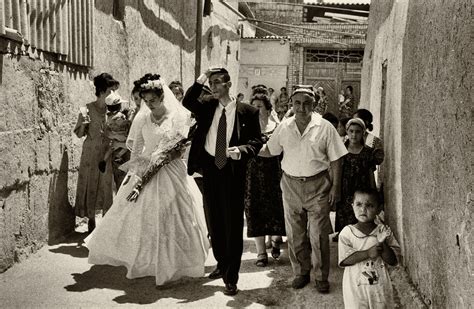 In Bukhara 10 000 Jewish Graves But Just 150 Jews The New York Times