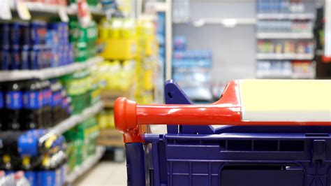 Watch: USDA to fast-track state bans on using SNAP for candy, soda ...