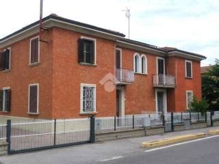 Case In Vendita Granarolo Dell Emilia Immobiliare It