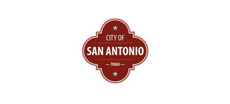 City Of San Antonio To Open Federal Drive Through Testing Site January