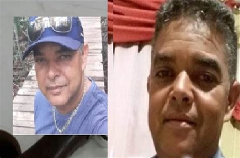 Urgente Dois S O Mortos A Tiros De Espingarda Em Bar No Soldado Da