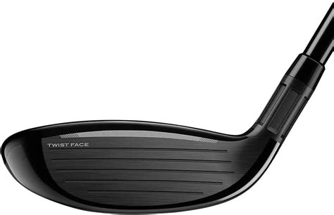 Taylormade Stealth 2 Iron Combo Set Yaxa Colombia