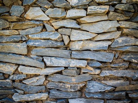 stone wall background. 19882827 Stock Photo at Vecteezy