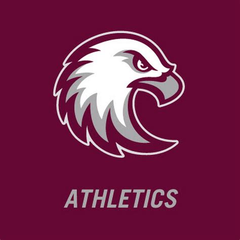 Augsburg University Athletics Youtube