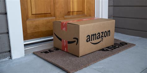 These Are The Best Amazon Prime Day 2023 Deals