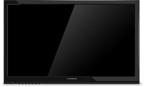 Download Tv Download Png Image - Flat Screen Tv Png Clipart Png ...