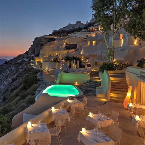 beautiful romantic places   world