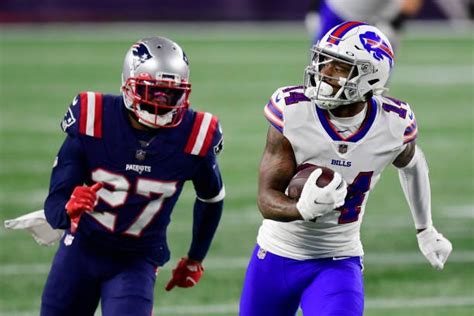 Nfl Week 13 Odds And Lines Buffalo Bills Vs New England Patriots