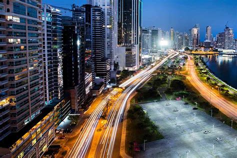 Civenpa C Mara De Integraci N Venezolana Paname A Panam Espera