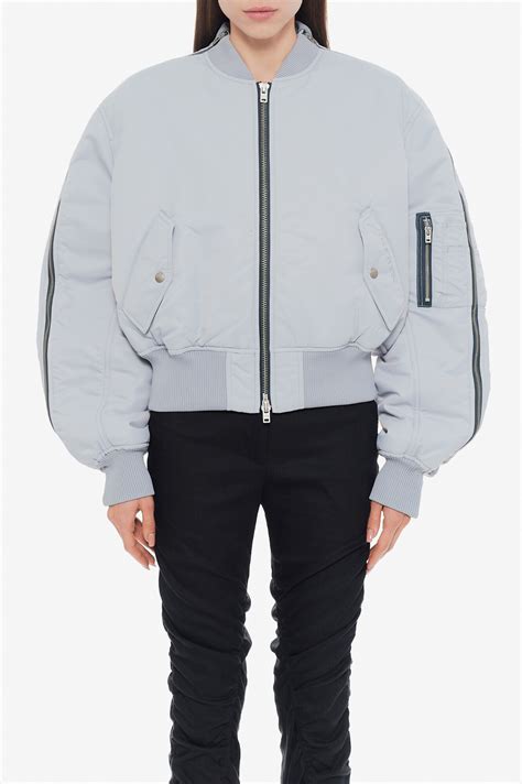 Брендові жіночі Верхній одяг, купити Верхній одяг для жінок в Києві ...