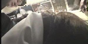 Chikan Vol Porn Videos