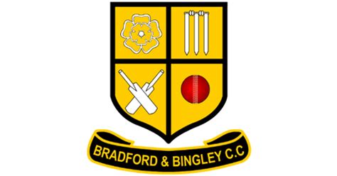 Signup Bradford And Bingley Cricket Club