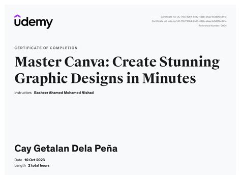 Master Canva Create Stunning Graphic Designs Fueler