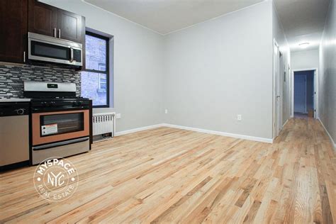 365 E 21st St Unit 4b Brooklyn Ny 11226 Room For Rent In Brooklyn