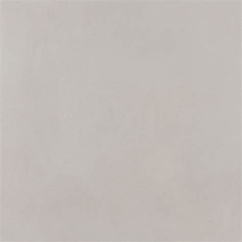 PE PRO NUDE POL X R MM Série PRO Incepa