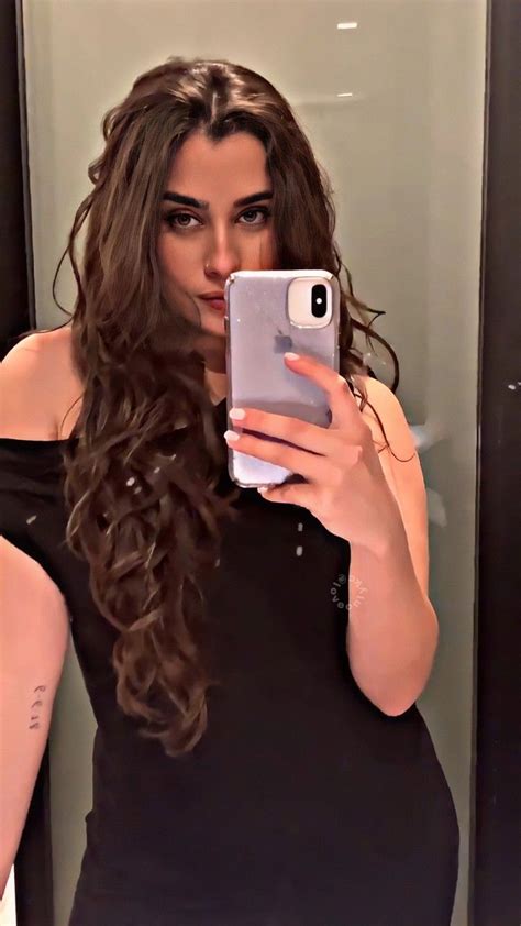 Lauren Jauregui Lauren Jauregui Famosos Mujeres Bellas