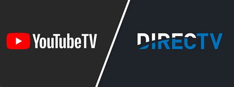 Ultimate Showdown Youtube Tv Vs Directv Satellite Which Is Right