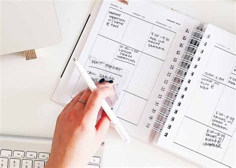 The Ethiopian Calendar – the Unpopular origin and 11 clues