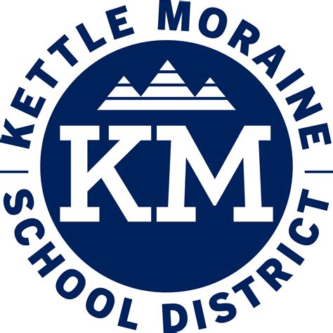 Kettle Moraine - Digital Promise