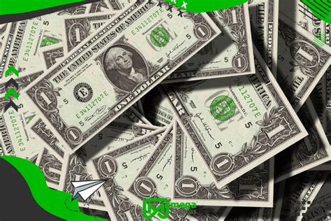 Qual O Preço Do Dólar Hoje Entenda A Cotação Do Dólar