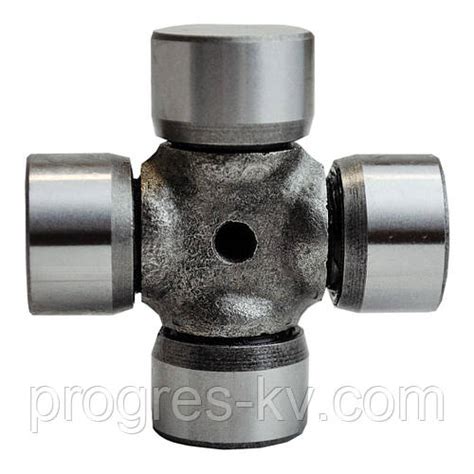 Крестовина карданного вала (22,03*54,8) KB.2B00907 (ID#1191043378 ...