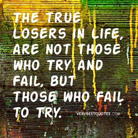 Motivational Quotes For Losers. QuotesGram