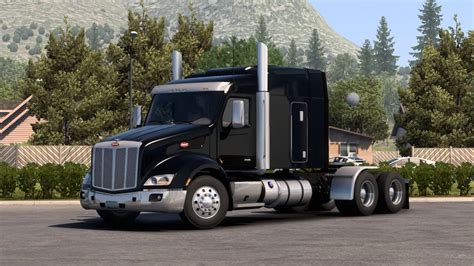 PETERBILT 579 V1 0 1 48 Allmods Net