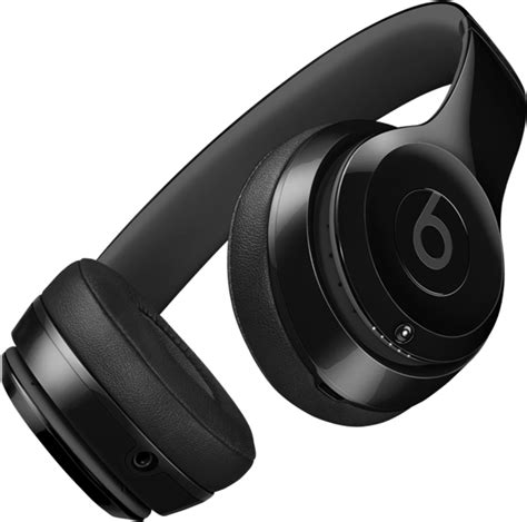 Beats Png Transparent Images