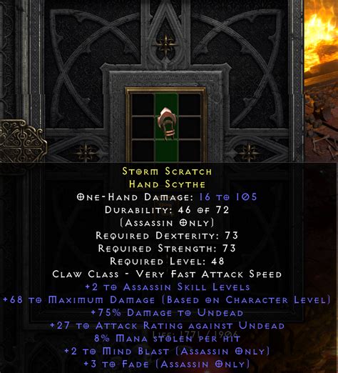 Ft Fade Prebuff Claw Topic D Jsp