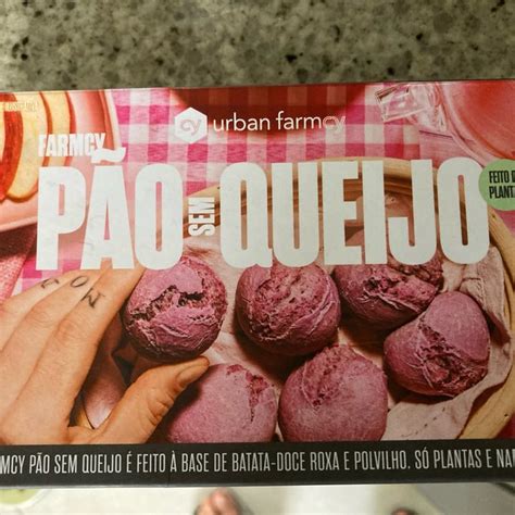 Farmacy Vegan Kitchen Pao De Queijo Review Abillion