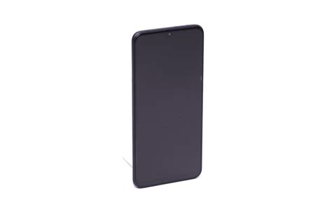 Xiaomi Redmi 9 32GB Dual-SIM Smartphone Carbon Grey / grau (M2004J19AG ...