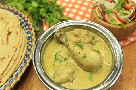 Dahi Chicken Recipe How To Make Dahi Chicken Recipe Vaya In