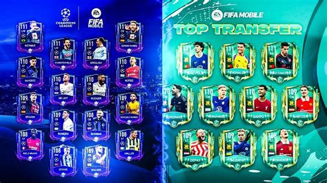 ESTE SERÁ EL PRÓXIMO EVENTO DESPUÉS DE LOS TOTY QUE SALDRÁ EN UNOS DÍAS