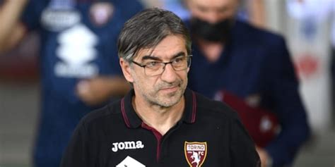 Moretto Ecco Perch La Roma Ha Scelto Ivan Juric Come Nuovo