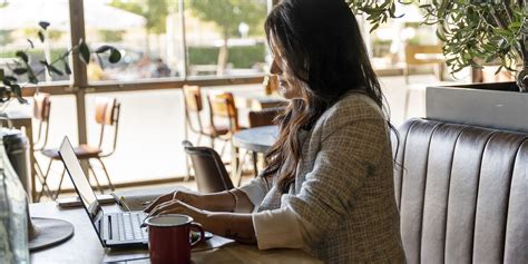 How To Successfully Work In A Coffee Shop Flexjobs