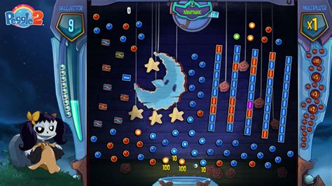 Peggle 2