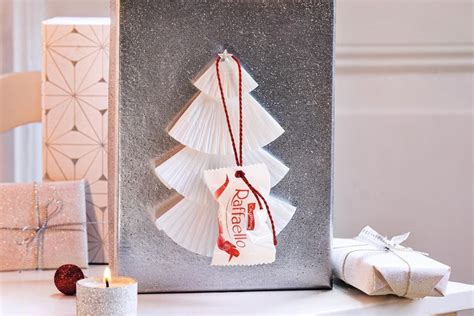 Deko Geschenke Co 12 Kreative Upcycling Ideen Zu Weihnachten