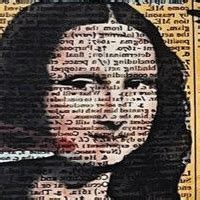 Jacqueline Darley Nude OnlyFans Leaks Patreon Leaks 2025 Fapopedia