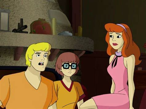 Pin By Bernie Epperson On Scooby Doo Scooby Doo Images Scooby Doo