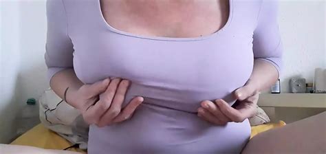 Tinka Close Up Big Tits Porn Feat Tinka By FapHouse XHamster