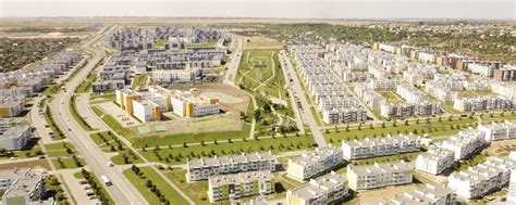 Родниковая Долина 2024 | ВКонтакте