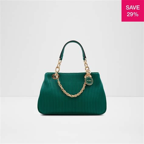 29 Off On Aldo Ladies Gloriana Handbag Onedayonly