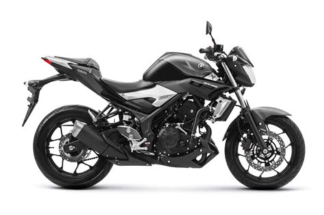 Yamaha Mt Moto