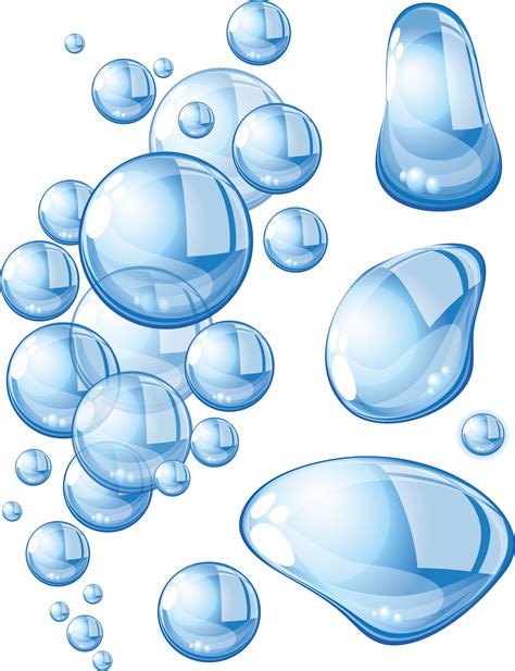 Water Png Water Transparent Background Freeiconspng