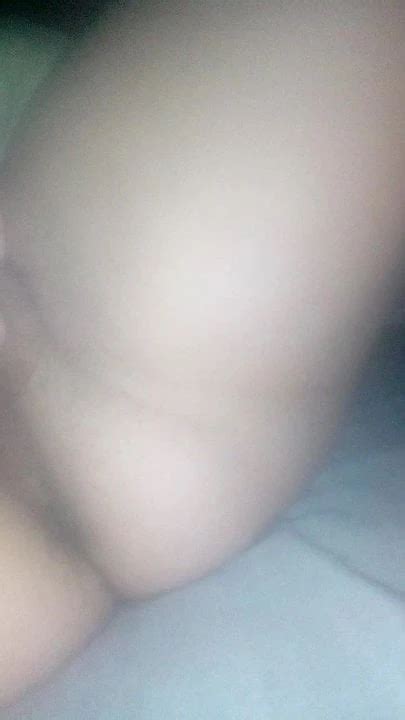 Moreno Morbosos Free HD Porn Video Df XHamster