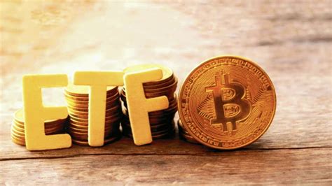 加密投機者的自白：sec最好別批准比特幣現貨etf，才可持續拉盤 動區動趨 最具影響力的區塊鏈新聞媒體