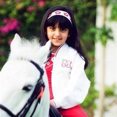 Shaikha Bint Mohammed Bin Rashid Al Maktoum